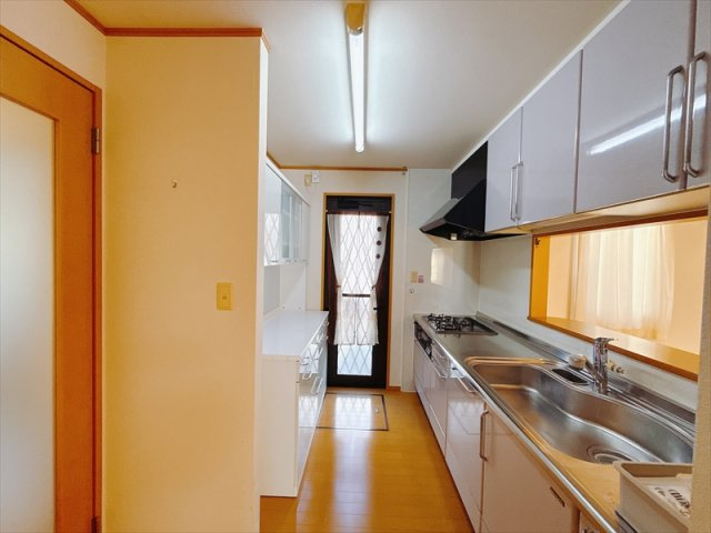 【中古】前橋市六供町の画像