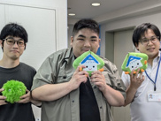 2025年10月20日の画像