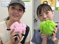 2025年10月20日の画像