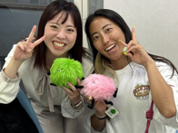 2025年10月20日の画像