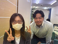 2025年10月20日の画像