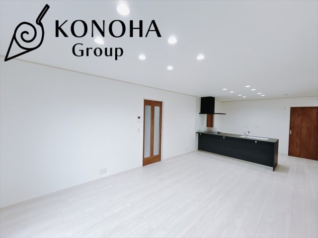 【新築】北群馬郡吉岡町大字北下の画像