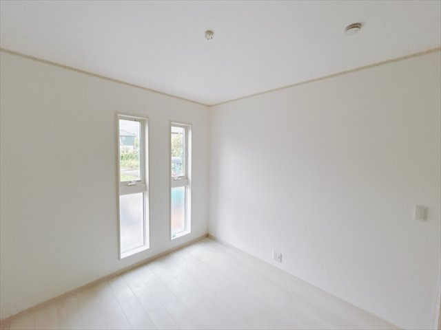 【新築】北群馬郡吉岡町大字北下の画像