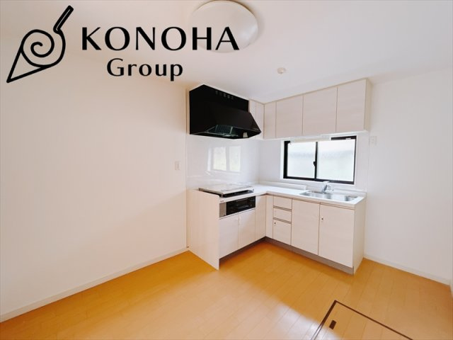 【中古】高崎市上大類の画像