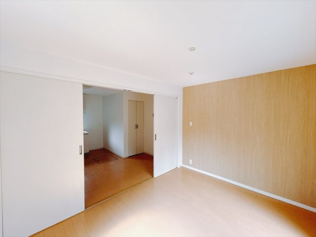 【中古】高崎市上大類の画像