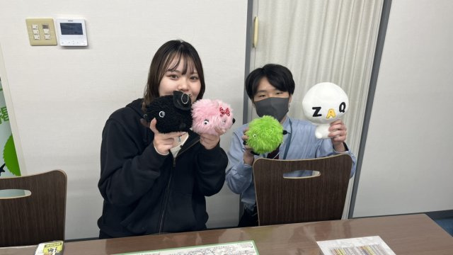 H・T様の画像