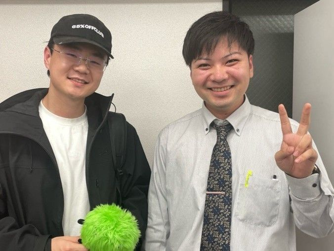 2025年10月21日の画像