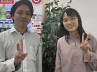 2025年10月21日の画像