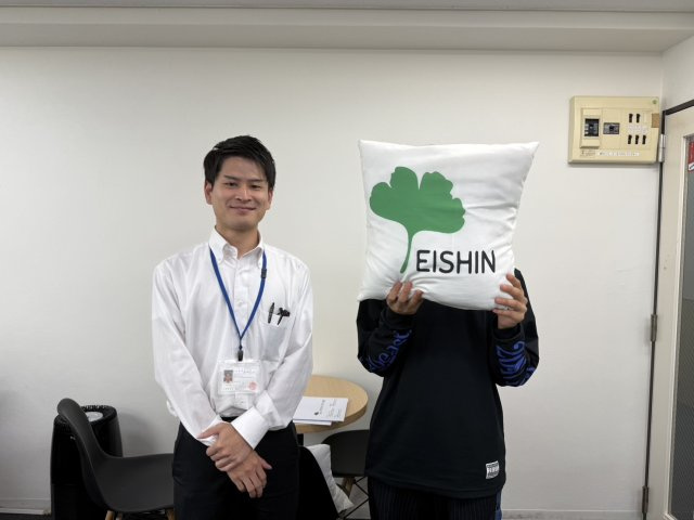 K・K様　博多区へお引越し♪♪の画像