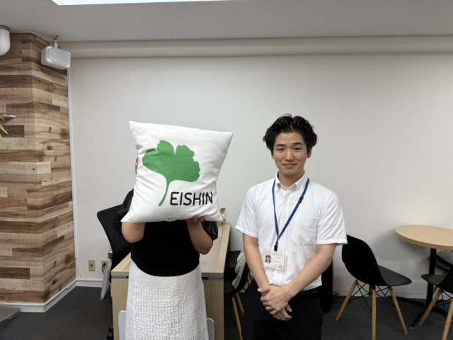 I・K様　博多区へお引越し♪♪の画像