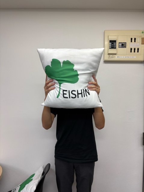 H・K様　博多区へお引越し♪♪の画像