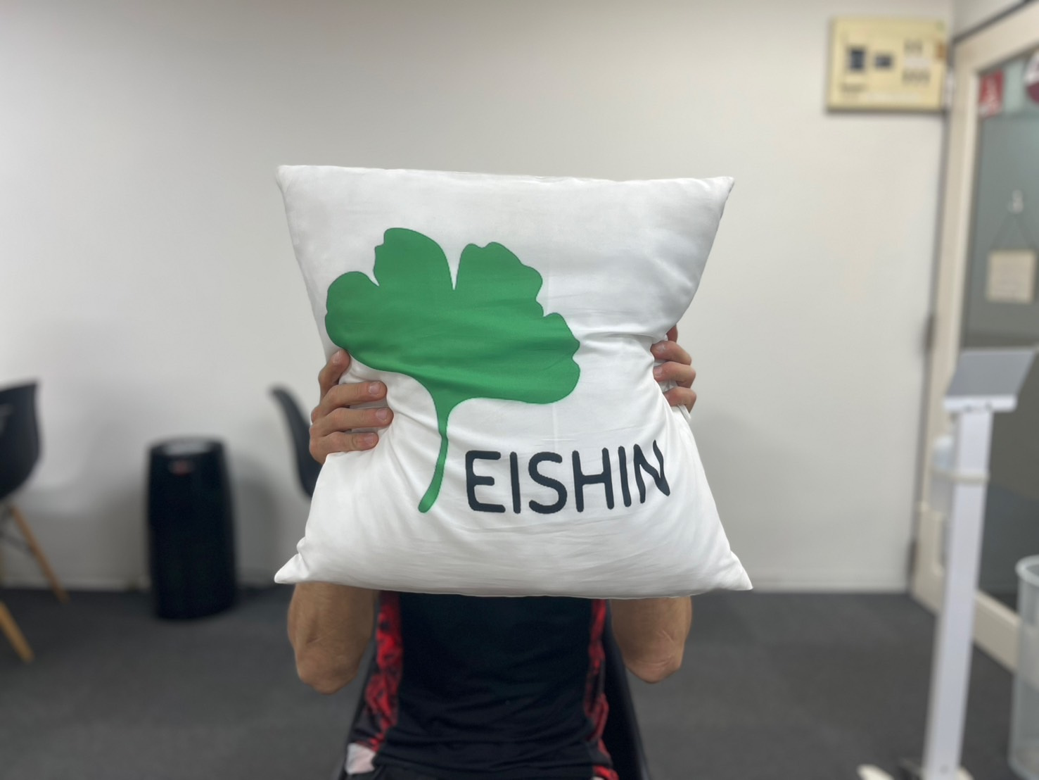 T・S様　博多区へお引越し♪♪の画像