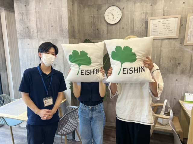 M・M様　東区へお引越し♪♪の画像