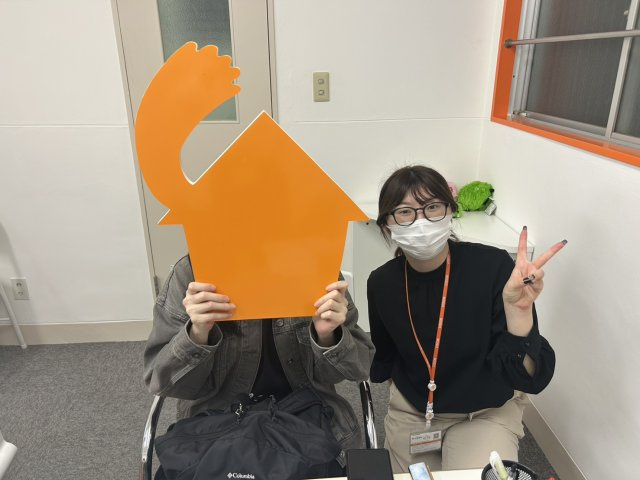 M・N様(2025.10.16)の画像