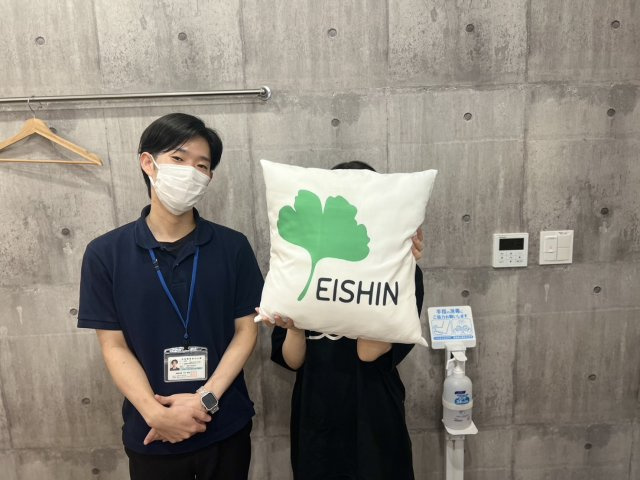 A・Y様　博多区へお引越し♪♪の画像