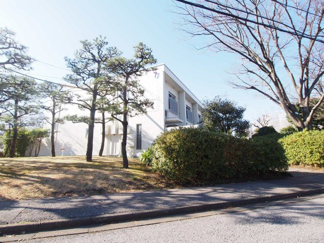 成約御礼の画像