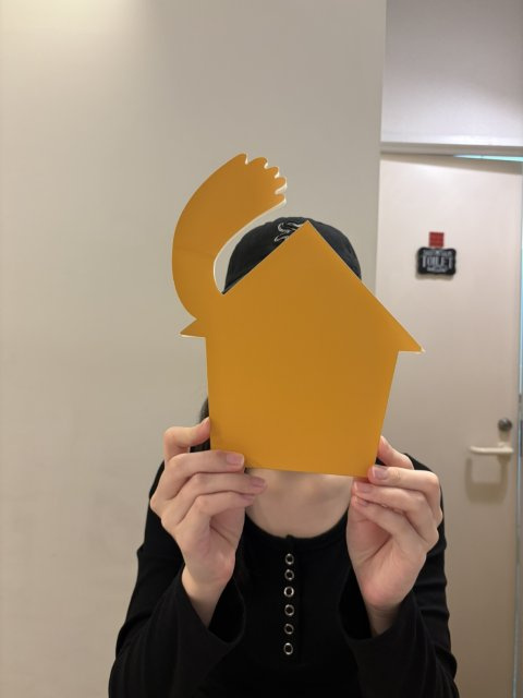 W・A様(2025.10.21)の画像