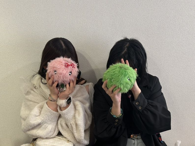 S・M様(2025.10.21)の画像