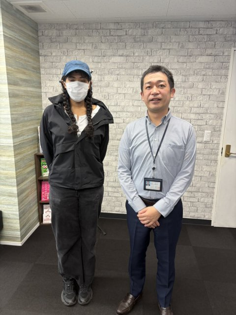 S様（2025年10月ご成約）の画像