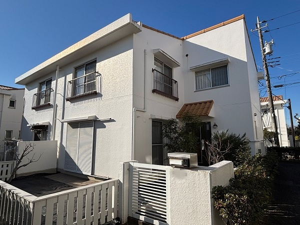 タウンハウス永山　ご成約御礼！！の画像