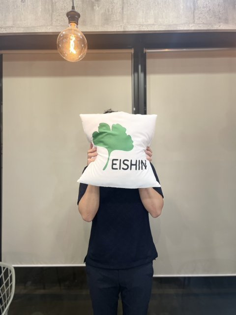 Y・N様　博多区へお引越し♪♪の画像