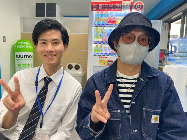 2025年10月23日の画像