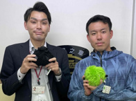 2025年10月23日の画像