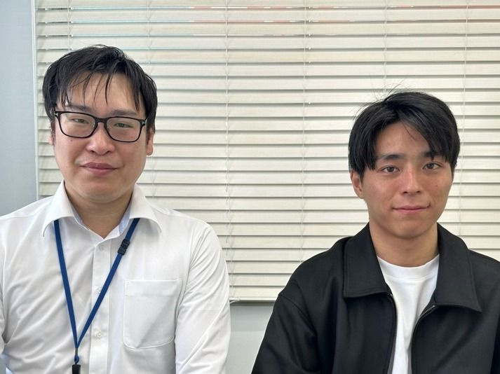 2025年10月23日の画像