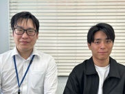2025年10月23日の画像