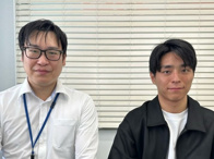 2025年10月23日の画像