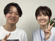 2025年10月23日の画像