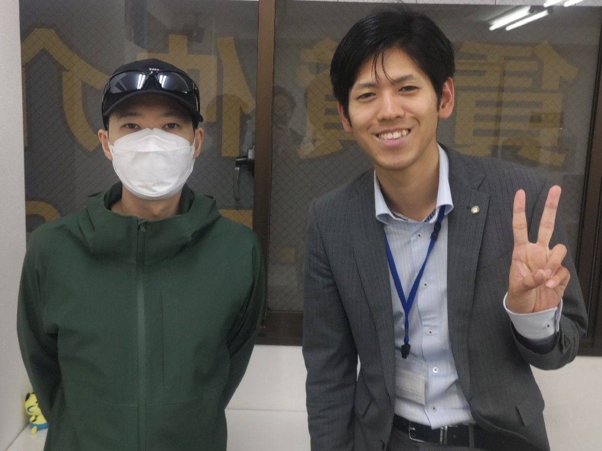 2025年10月23日の画像