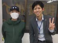 2025年10月23日の画像