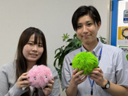 2025年10月23日の画像