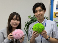 2025年10月23日の画像