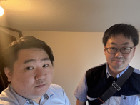 2025年10月23日の画像