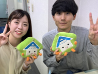 2025年10月23日の画像