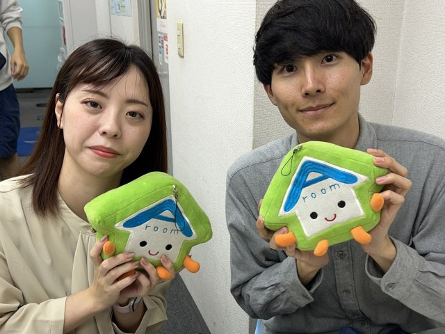 2025年10月23日の画像