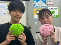 2025年10月23日の画像