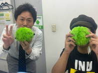 2025年10月23日の画像