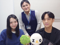 2025年10月23日の画像