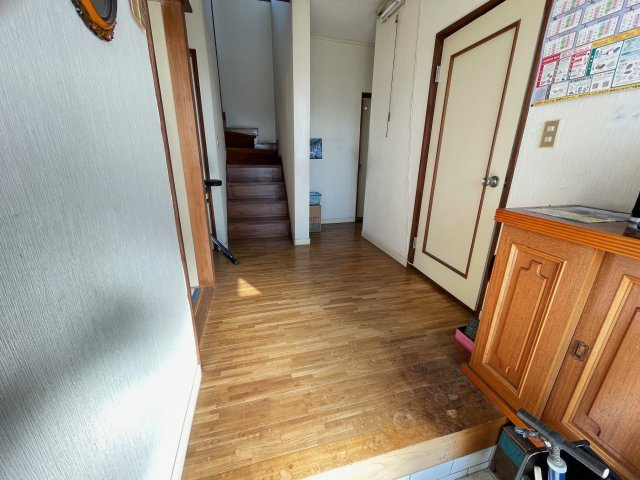 藤岡市上戸塚 T様（2025年10月 売却）の画像