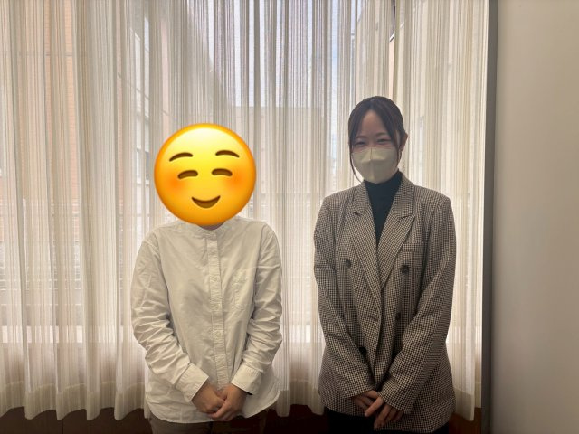 K・R様の画像