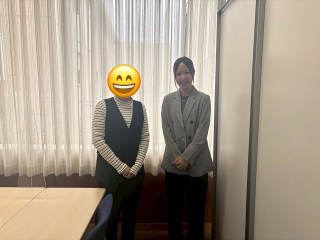 O・E様の画像