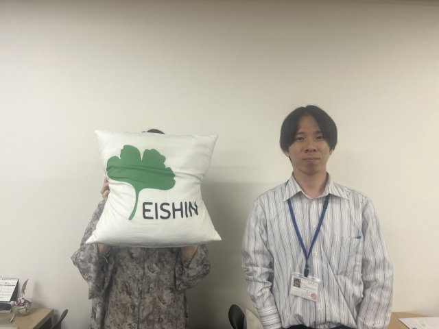 N・I様　博多区へお引越し♪♪の画像
