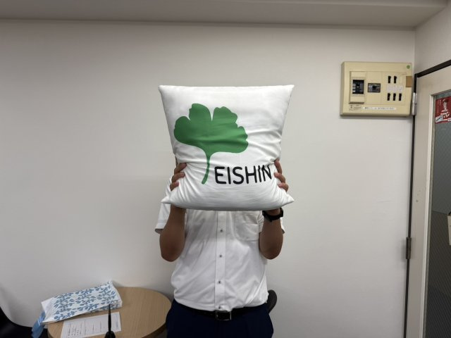 Y・I様　博多区へお引越し♪♪の画像