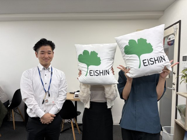 K・A様　博多区へお引越し♪♪の画像