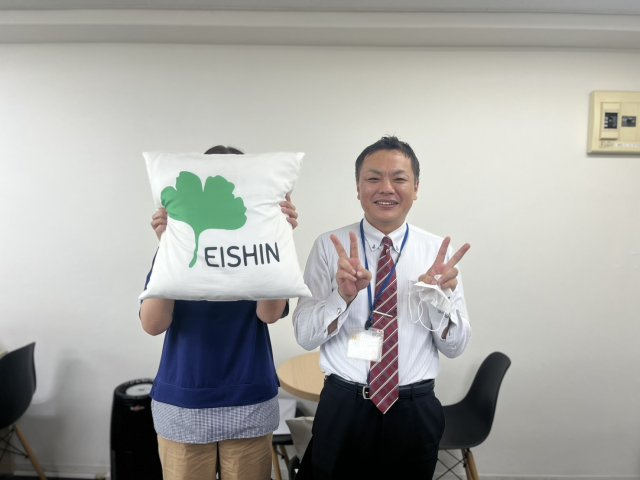 F・E様　博多区へお引越し♪♪の画像