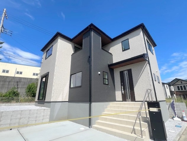 【ご購入】　T様の画像