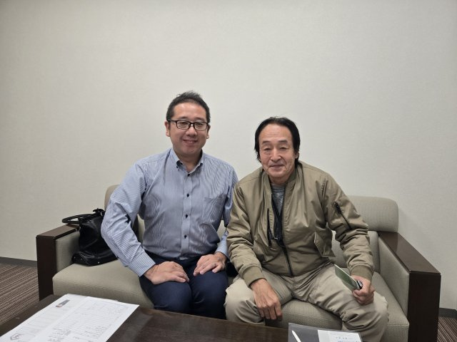 O様　中古戸建　八王子市の画像